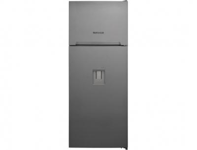 TELEFUNKEN R&eacute;frig&eacute;rateur cong&eacute;lateur haut R2P473NEXD