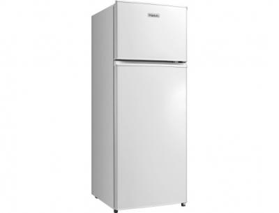 FRIGELUX  R&eacute;frig&eacute;rateur cong&eacute;lateur haut RDP214BE