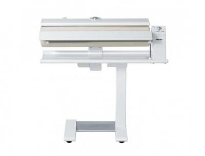 MIELE  B 995 D Rotary Iron - Presse &agrave; repasser - 2900 Watt