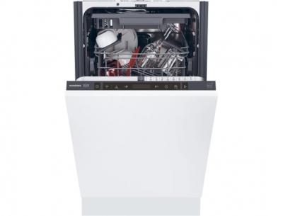 ROSIERES RI1C5SB1FA-47 - ENCASTRABLE 45 cm