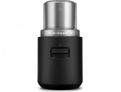  KitchenAid Go sans fil 5KBGR100BM 