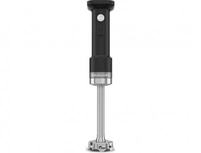 KITCHENAID  Go sans fil 5KHBRV00BM 