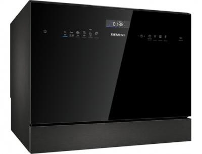 SIEMENS SK25IB00TE, iQ500, varioSpeed 