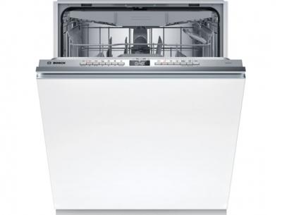 BOSCH SMH4HVX14E, S&eacute;rie 4, Option S&eacute;chage Extra
