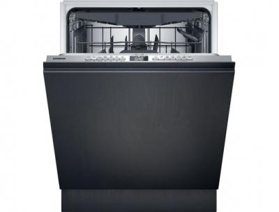 SIEMENS SN63HX16CE, iQ300, varioSpeed Plus