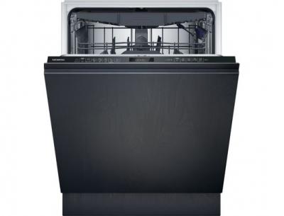 SIEMENS SN65EX23CE, iQ500, varioSpeed Plus