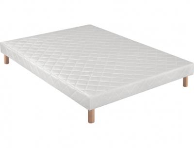 PLS Sommier lattes massives 120x190cm AA104026
