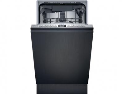 SIEMENS SR63EX25ME, iQ300, varioSpeed Plus