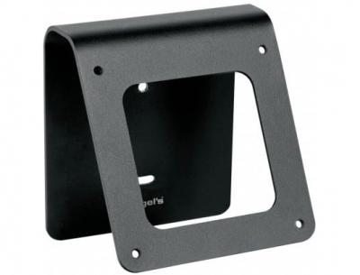 VOGEL S Vogel's TabLock PTA 3003 - kit de montage