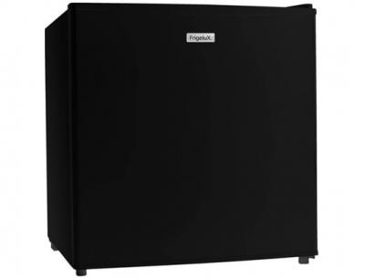 FRIGELUX Table top  RCU48NE - 45 litres Classe E Noir