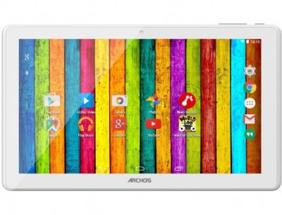 ARCHOS  ELEMENTS 101 NEON - TABLETTE - ANDROID 4&hellip;
