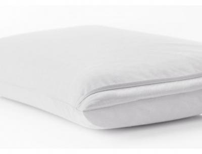 B SENSIBLE Bsensible 2en1 - 70x50cm blanc 