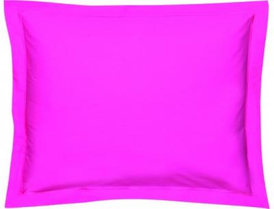  Taie d'oreiller HANS FH-TO-5073-PER-PINK