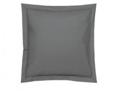  Taie d'oreiller HANS FH-TO-6565-PER-ACIER