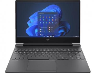 HP  15-fb0169nf/R5-5600H/8GB/512/RTX/W11H