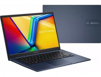 ASUS Ordinateur portable  X1404VA-ISCEB2071W