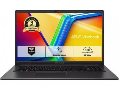 ASUS Ordinateur portable  E1504TA-DICBQ205WS