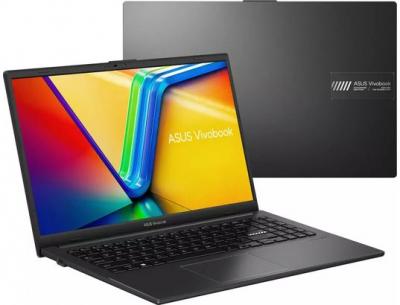 ASUS Ordinateur portable  E1504FA-ISCBQ4764W