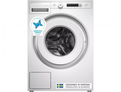 ASKO Lave-linge frontal  W1084BW