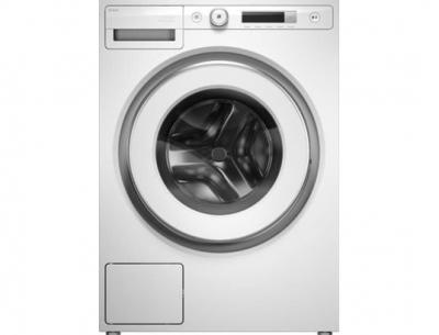 ASKO Lave-linge frontal  W3114CXLW