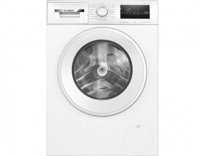 BOSCH Lave-linge hublot 60cm 8kg 1200 tours/min - WAN2427ZFR - 
