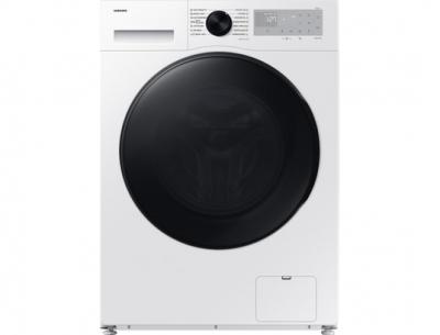 SAMSUNG Lave-linge s&eacute;chant 11/6kg 1400 tours/min - WD11DG5B15BH - 