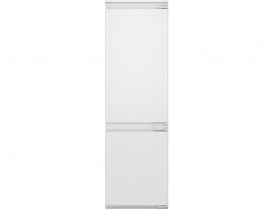 WHIRLPOOL WHC18D071A1FR, 268 litres, Less Frost 