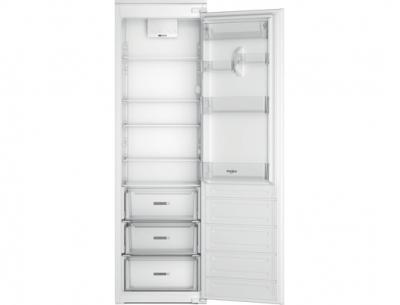 WHIRLPOOL WHSD18A011A1FR, 306 litres, 30db, Fresh box 