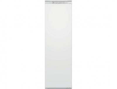 WHIRLPOOL WHSD18F103C1 P FR encastrable 178 cm 