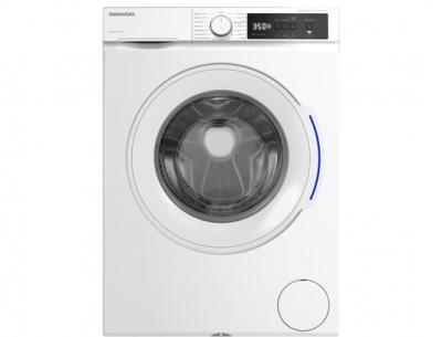 DAEWOO LL FRONT ESSORAGE VARIABLE  WMFB7452W0A - Neuf