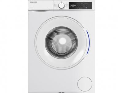 DAEWOO LL FRONT ESSORAGE VARIABLE  WMFB8514W0A - Neuf