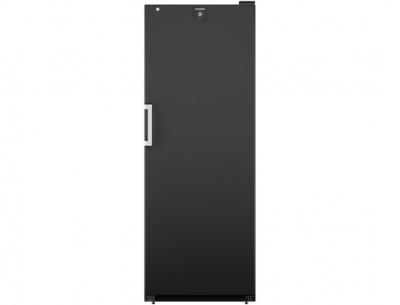 LIEBHERR Cave &agrave; vin vieillissement  WSBLI7731-20 Noir 