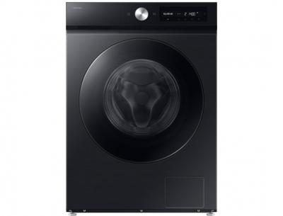 SAMSUNG Lave linge hublot WW90DB7U34GB 9 kg 1400 tr/min 60 cm 