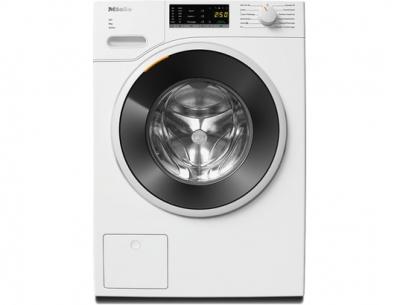MIELE Lave-linge frontal  WWA120WCS 