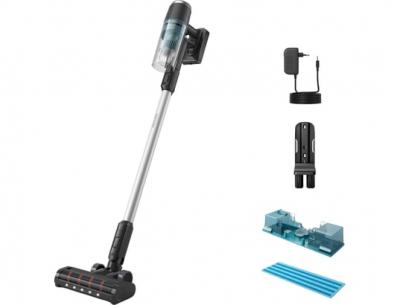 PHILIPS Aspirateur balai S&eacute;rie 3000 XC3131/01 
