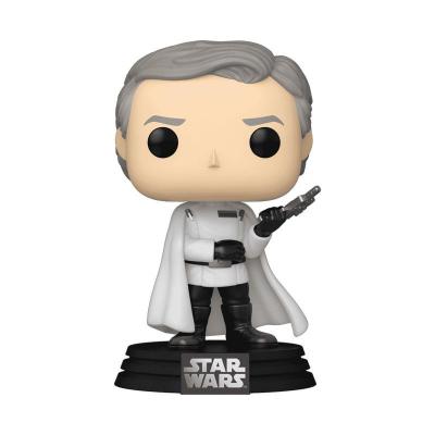 FUNKO Figurine  Pop! N&deg;785 - Star Wars - Directeur Orson Krennic