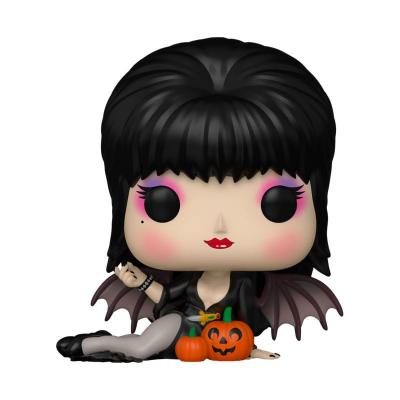 FUNKO Elvira - Elvira -  Pop! n&deg;94 -  Pop! -  Shop Europe