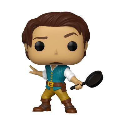 FUNKO Figurine  Pop! N&deg;1642  Raiponce  Flynn