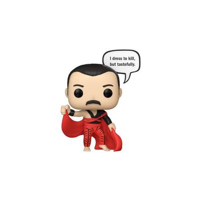 FUNKO  POP! 83832 figurine d'action et de collection - Neuf