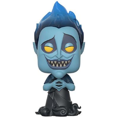  Figurine Funko Pop Disney Had&egrave;s 