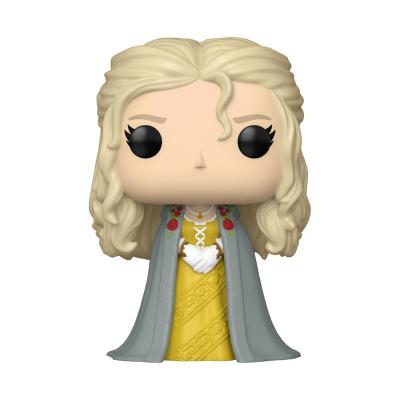 FUNKO Figurine  Pop! Sleepy Hollow (1999) Katrina Van Tassel