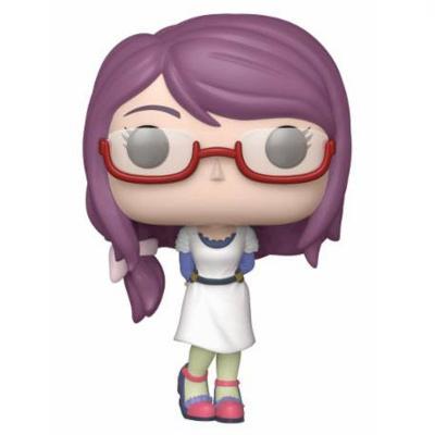  Figurine Funko Pop! Tokyo Ghoul : Rize