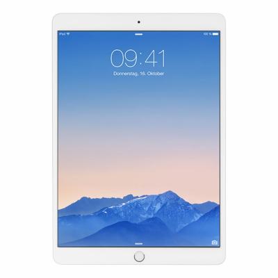 iPad Pro 10.5 (2017) 1e g&eacute;n&eacute;ration 64 Go - WiFi - Argent