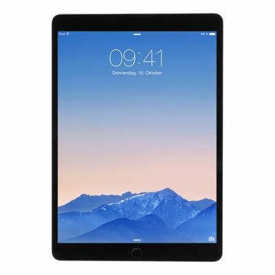 Apple iPad Pro 10.5 Wi-Fi + Cellular 64GB - Space Grey
