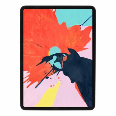 Tablette Apple iPad Pro (2018) 11" Wi-Fi 512 Go Argent