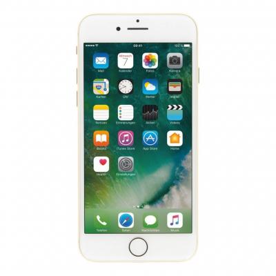 Apple iPhone 8 128 Go 4.7"" Or