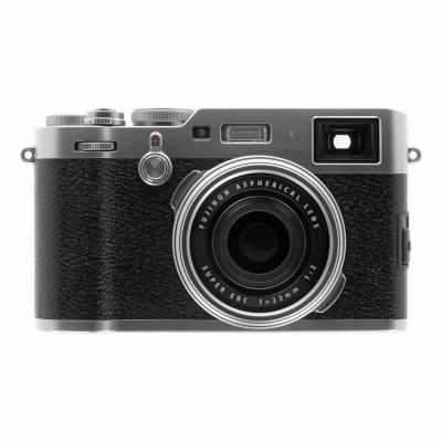 FUJIFILM Appareil photo compact Fuji 16534613