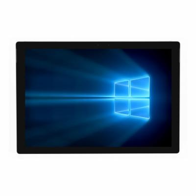MICROSOFT  Surface Pro Core (core i7, RAM 8 Go, SSD 256 Go, Windows 10 Pro)