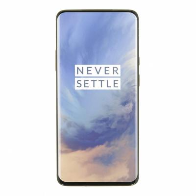 ONEPLUS  7 Pro 8Go 256Go almond - comme neuf