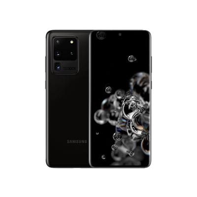 SAMSUNG  Galaxy S20 Ultra 5G 512 Go Noir cosmique